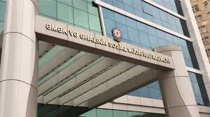 DOST Agentliyində İctimai Şura üzvləri ilə görüş keçirilib