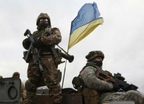 Kupyansk ruslardan azad edildi