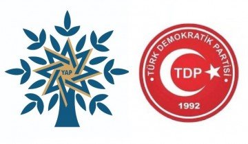 Makedoniya Türk Demokratik Partiyasının sədri Beycan İlyas YAP Mərkəzi Aparatına başsağlığı məktubu ünvanlayıb