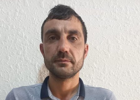 Qazax sakinində narkotik aşkarlanıb