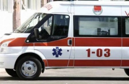 Ermənistan dinc əhali arasında itkilərin olmadığını etiraf etdi
