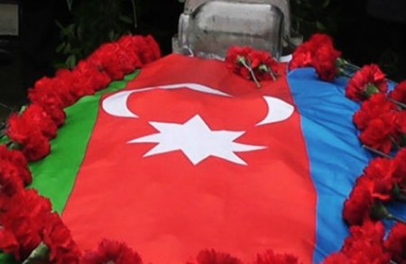 Müdafiə Nazirliyi şəhidlərimizin siyahısını YAYDI