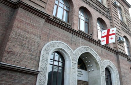 Gürcüstan Bakı və İrəvana vasitəçilik təklif edir