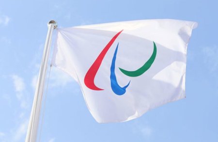 Beynəlxalq Paralimpiya Komitəsi Rusiya və Belarusun üzvlüyünü DAYANDIRDI