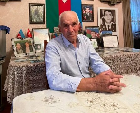 "YAP 30 illik yubileyinə daha fəal, yenilənmiş formatda qədəm qoyur" -