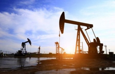 Azərbaycan nefti 6 dollar bahalaşdı
