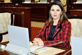 "Xalqımız öz Liderinin başçılığı altında yeni hədəflərə doğru inamla irəliləyir”-Deputat