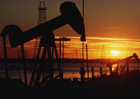 Azərbaycan neftinin qiyməti 88 dollara yaxınlaşır