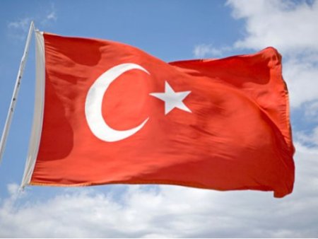 Türkiyə Gəncəyə yeni baş konsul təyin etdi
