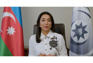 Ombudsman Ermənistanın muzdlulardan istifadə etməsinə dair faktları beynəlxalq təşkilatlara göndərib