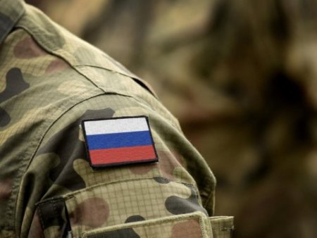 Rusiya Ukraynada daha 790 hərbçisini itirdi