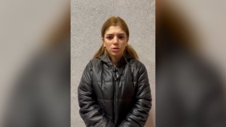 "TikTok"da 20 Yanvar barədə nalayiq ifadələr işlədən qadın polisə çağırıldı