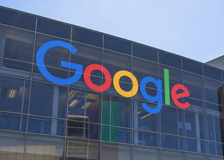 "Google" 12 min işçisini ixtisar edəcək