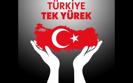 Azərbaycan və Türkiyə kanalları buna görə ortaq yayım edəcək