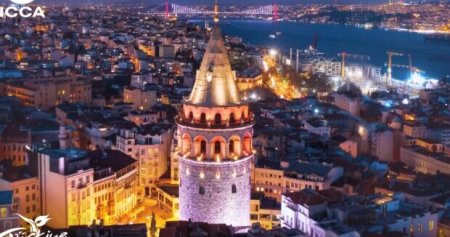Qlobal səhiyyə sektoru İstanbulda keçiriləcək Forumda bir araya gələcək
