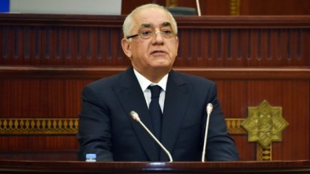 "Zəngəzur dəhlizinin açılması böyük əhəmiyyət kəsb edir" - Baş nazir