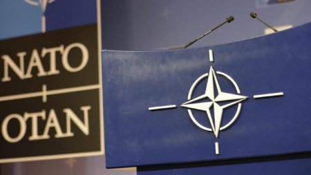 Macarıstan parlamenti martın 27-də Finlandiyanın NATO üzvlüyünə səs verəcək