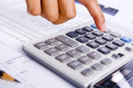 Naxçıvanda vergi yoxlamalarının sayı 10 dəfə azaldılıb
