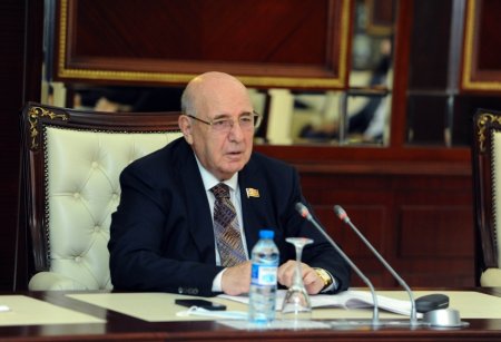 “Zəgəzur dağlarında dalğalanan üçrəngli bayrağımız…”