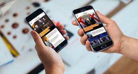 Dövlət Komitəsi telefon işlədənlərə müraciət etdi