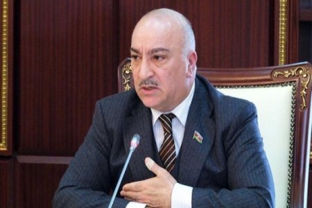 "Bir dəfə eşitmədik ki, Tarif Şurası qiyməti aşağı salsın" - Tahir Kərimli