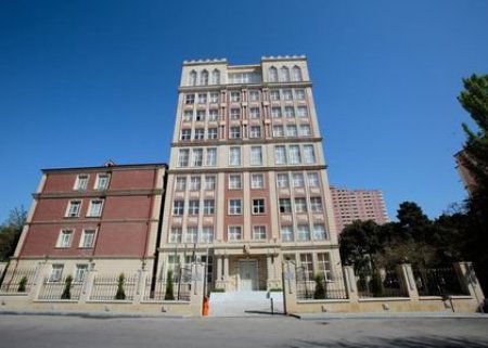 Ermənistanın təxribatı ilə bağlı cinayət işi başlanıldı