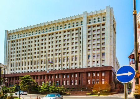 Əfv komissiyasında baxılan müraciətlərin sayı 1500-ü ötüb