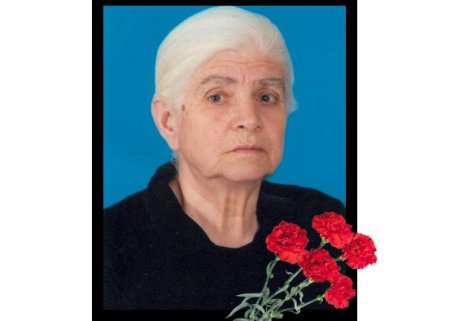 Azərbaycan elmi ictimaiyyətinə ağır itki üz verib