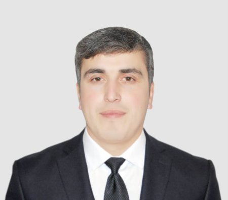 Xatirələrdə əbədi yaşayan Zərifə xanım