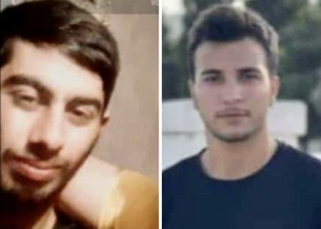 BQXK Ermənistanda saxlanılan hərbçilərimizə nə vaxt baş çəkəcək? - AÇIQLAMA