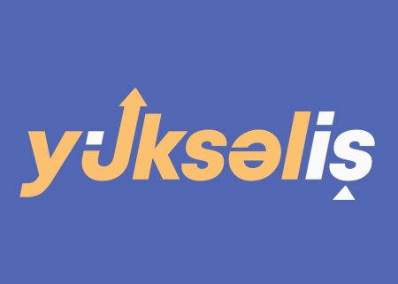 "Yüksəliş" müsabiqəsinin növbəti imtahanı keçirildi