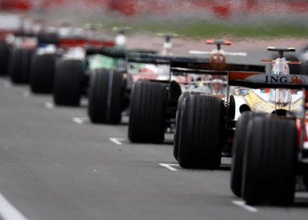 Bu yollar gecə saatlarından bağlanacaq