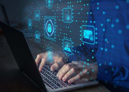 Dövlət informasiya ehtiyatlarında nöqsanlar AŞKARLANDI