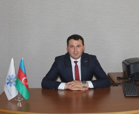 Ulu Öndər uzaq yetmişinci illərdə gələcək müstəqil Azərbaycanın iqtisadi əsaslarını yaratmışdır
