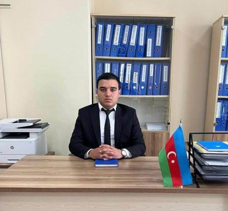 Azərbaycan Prezidentinin Bolqarıstana səfəri enerji diplomatiyamızın uğurlu davamının təsdiqidir