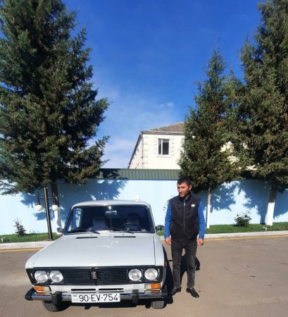 Tovuzda yol hərəkəti qaydalarını pozanlar məsuliyyətə cəlb olunub