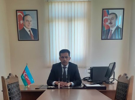 Azərbaycan və Qazaxıstan geniş iqtisadi potensiala malikdir