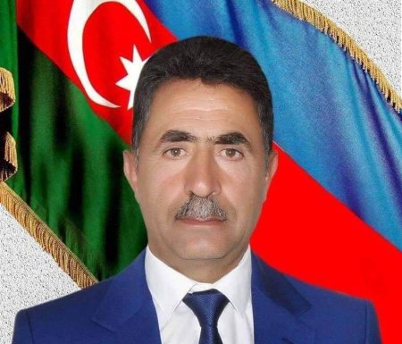 Heydər Əliyevin siyasi kursu uğurla davam etdirilir