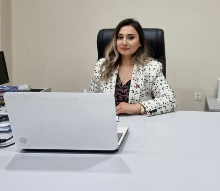 Qazanılan uğurlar Prezident İlham Əliyevin rəhbərliyi ilə həyata keçirilən  düzgün siyasətin nəticəsidir