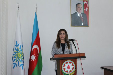 Heydər Əliyevin həyata keçirdiyi işləri sadalamaqla bitməz