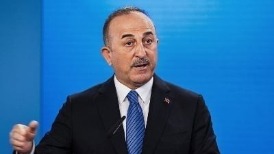 "Ərdoğan seçkilərdə qalib gəlsə, onun ziyarət edəcəyi ilk ölkə Azərbaycan olacaq" - Çavuşoğlu