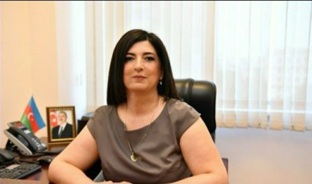 "İlham Əliyev diplomatiyası və siyasəti Ermənistan üzərində daha bir tarixi qələbə qazandı"- DEPUTAT