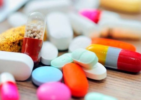 "Evdə həkim nəzarəti olmadan dərmanların istifadəsi yolverilməzdir" - SN