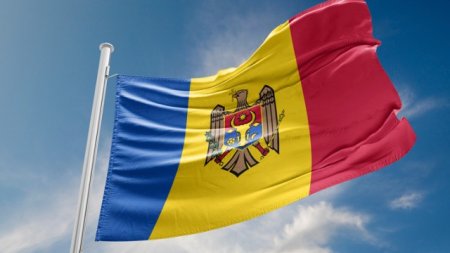 Moldova MDB ilə on sazişdən imtina edəcək