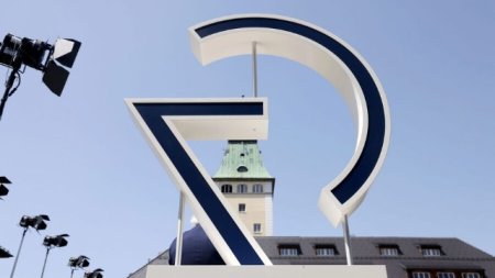G7 Ukraynadakı münaqişəni sülh yolu ilə həll etməkdən imtina etdi