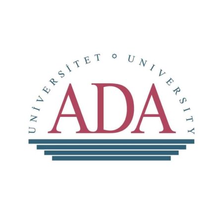 ADA Universiteti ilə Corc Vaşinqton Universiteti (ABŞ) arasında əməkdaşlıq genişlənir