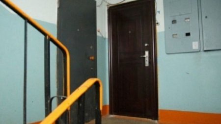 Bakı sakini mənzildə halsız vəziyyətdə tapıldı