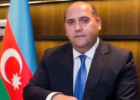 Füzuli və Ağdam sakinlərinin köçürüləcəyi vaxt AÇIQLANDI