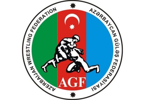 Güləşçilərimiz 2 qızıl və 2 bürünc medal qazanıblar