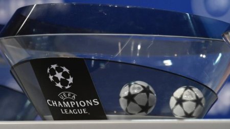 Bu gün “Qarabağ”ın rəqibi məlum olacaq